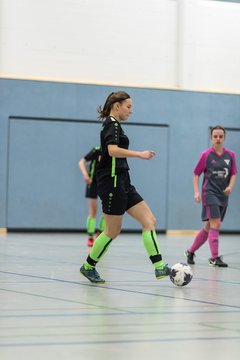 Bild 625 - Loewinnen Cup B-Juniorinnen